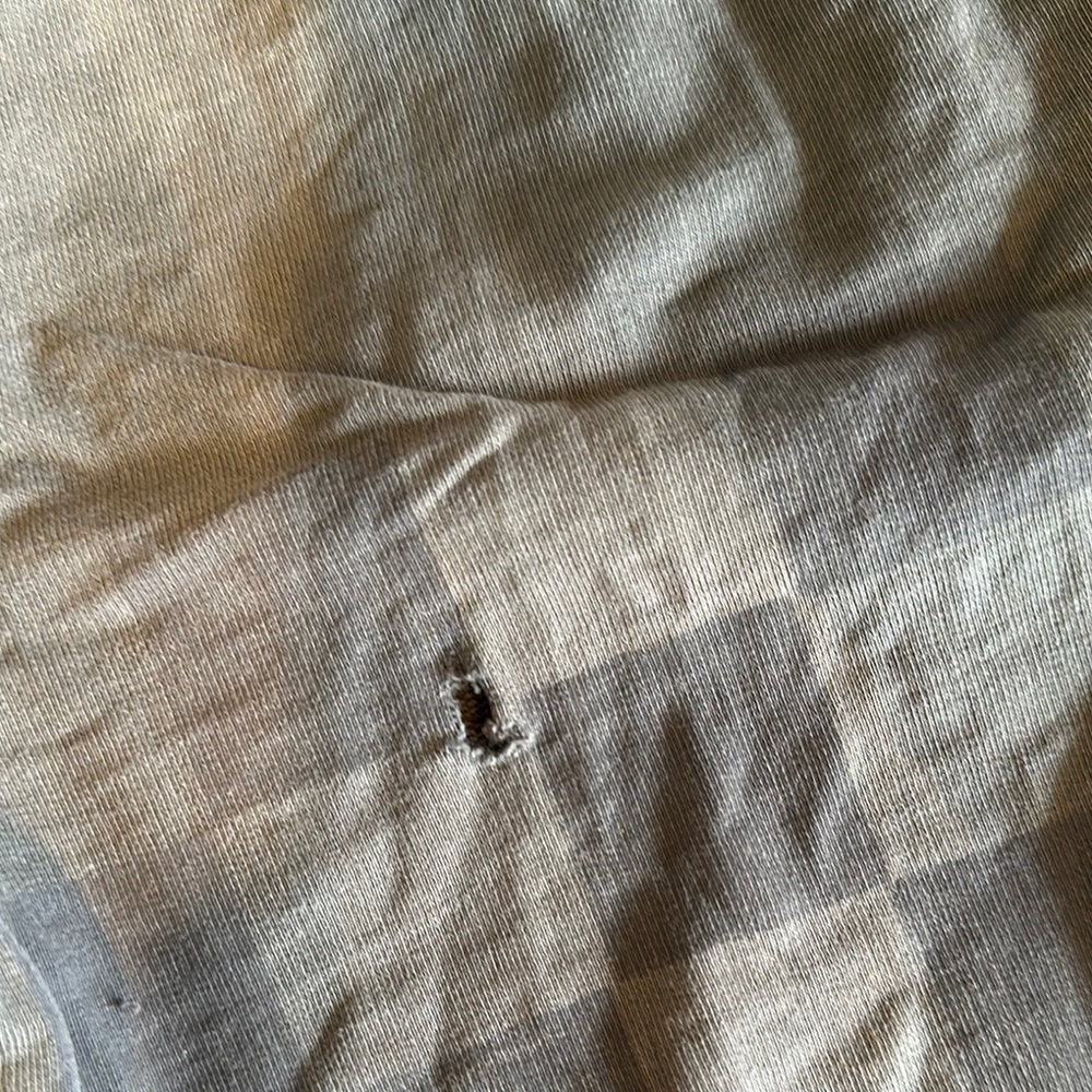 Kids' Assorted Shorts Set - Picture 11 of 13